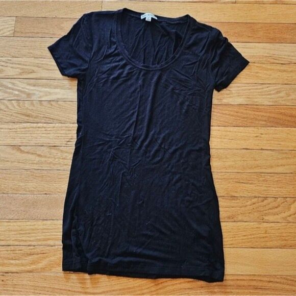 10 Ladies Shirts Size S - Picture 4 of 11